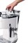 De'Longhi ECO311.W