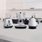 De'Longhi ECO311.W