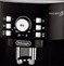 De'Longhi Magnifica S ECAM21.117.B