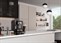 De'Longhi Magnifica S ECAM21.117.B