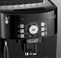 De'Longhi Magnifica S ECAM21.117.B