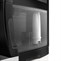 De'Longhi Magnifica S ECAM21.117.B