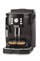 De'Longhi Magnifica S ECAM21.117.B
