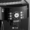 De'Longhi Magnifica S ECAM21.117.B
