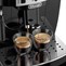 De'Longhi Magnifica S ECAM21.117.B
