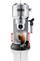 De'Longhi EC 685 S/M
