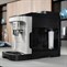 De'Longhi DLSC002