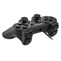 Defender Gamepad Omega, 12tl., USB