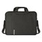 Defender Taška na notebook 15,6