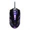 E-Blue Myš Auroza G, 3000DPI, černá, herní
