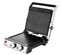 ECG KG 2033 Duo Grill & Waffle