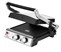 ECG KG 2033 Duo Grill & Waffle