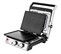 ECG KG 2033 Duo Grill & Waffle