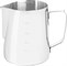 ECG Milk Jug 600ml Lucido
