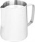 ECG Milk Jug 600ml Lucido