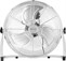 ECG FF 45 Ventus