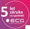 ECG ERB 21701 WE
