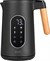 ECG RK 1799 Smart Black