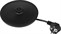 ECG RK 1799 Smart Black