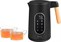 ECG RK 1799 Smart Black