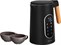 ECG RK 1799 Smart Black
