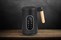 ECG RK 1799 Smart Black