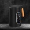 ECG RK 1799 Smart Black
