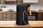 ECG RK 1799 Smart Black