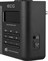 ECG RD 250 DAB Black