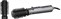 ECG Modifica Hairbrush Moonstone
