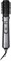 ECG Modifica Hairbrush Moonstone
