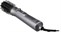 ECG Modifica Hairbrush Moonstone