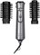 ECG Modifica Hairbrush Moonstone