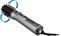 ECG Modifica Hairbrush Moonstone