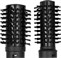 ECG Modifica Hairbrush Moonstone