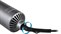 ECG Modifica Hairbrush Moonstone