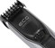 ECG ZH 2400 Beardtrim Moonstone