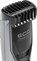ECG ZH 2400 Beardtrim Moonstone