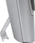 ECG ZH 2400 Beardtrim Moonstone