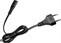 ECG ZH 2400 Beardtrim Moonstone