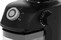 ECG KM 1500 Medio