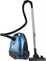 ECG VP SBS4400 Sapphire