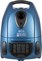 ECG VP SBS4400 Sapphire