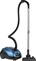ECG VP SBS4400 Sapphire