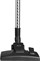 ECG VP SBS4400 Sapphire