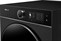 Hisense WD5I1045BBQ