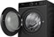 Hisense WD5I1045BBQ