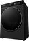 Hisense WD5I1045BBQ