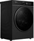 Hisense WD5I1045BBQ