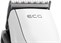 ECG ZS 1020 White